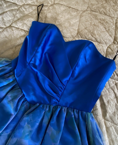 Lovely genuine vintage 1950s - genuine,