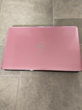 Dell inspiron 1545 - dell,