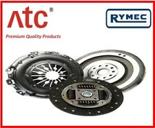 Vauxhall Astra Zafira 1.4