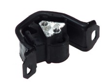 Fits FEBI BILSTEIN FE24857