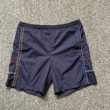 Paul & Shark Yachting Shorts
