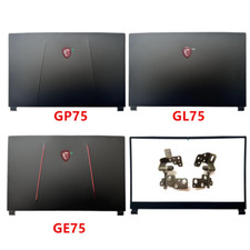 New For MSI GE75 GL75 GP75