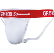Gray Nicolls Cricket Senior