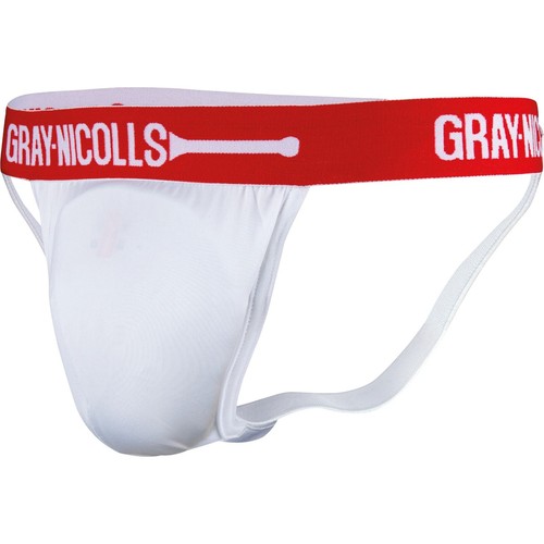 Gray nicolls cricket senior - gray,