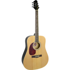 Woodstock 41" Dreadnought