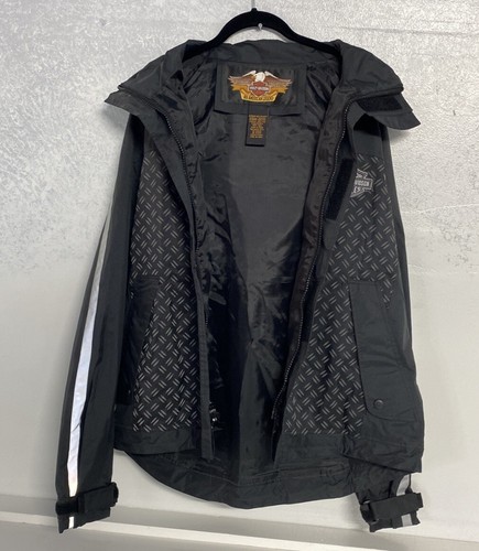 Harley davidson jacket - harley,