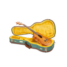 Crossrock Master Series Tenor