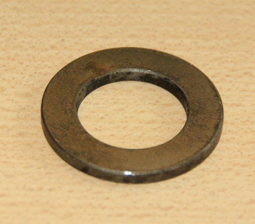 3079 layshaft thrust washer - 42-3079,