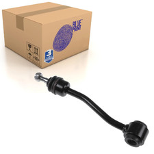 Front Drop Link Wrangler Anti