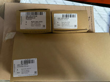 New Genuine AUDI A1 / A4 / Q2