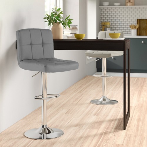 Neo bar stools - stools, swivel