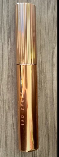 Ted baker mascara new - ted,