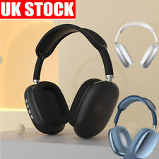 Wireless Bluetooth Headband