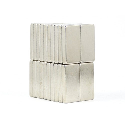 N38 30mm 15mm 5mm - 30mm, x