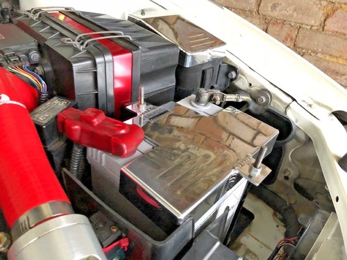 Mitsubishi evo 7 - evo, 4,5,6,7,8,9