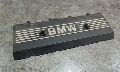 Genuine bmw e38 - bmw, m62