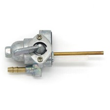 Fuel Petcock for Honda XL350