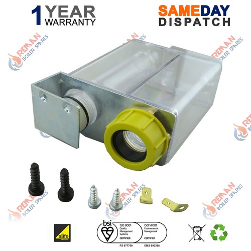 Baxi combi instant 105e - baxi, he
