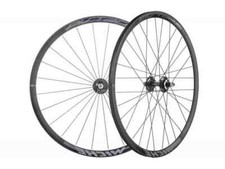 Miche Pistard Track 622 x 20