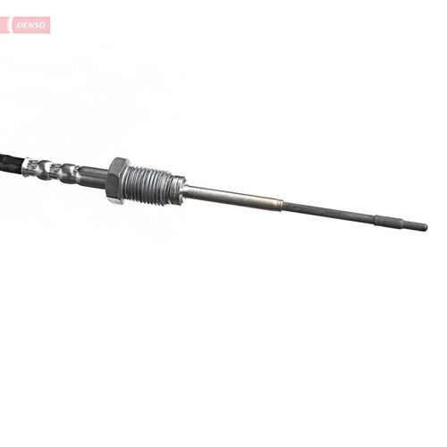 Exhaust gas temperature sensor - temperature,