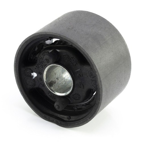 Silent block ø62 engine mount - silent,