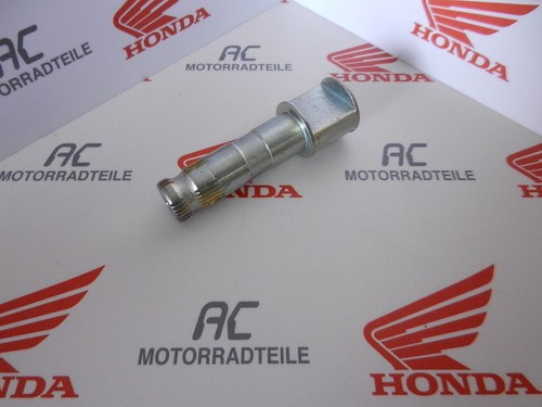 Honda 750 four k2 k6 - k0, k2-k6