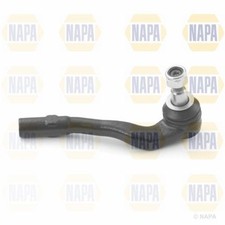 NAPA Front Outer Tie Rod End