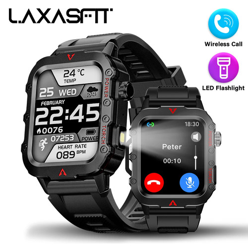 Laxasfit men sports - laxasfit,