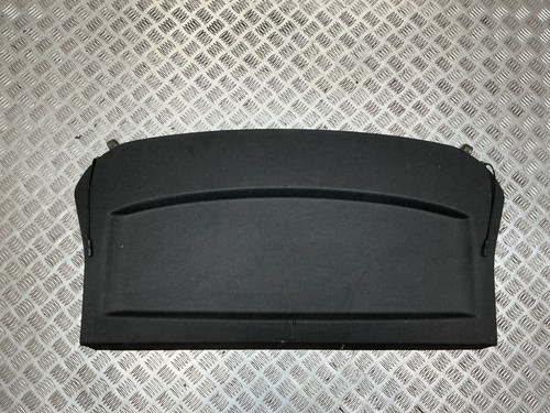 Bmw series f21 f20 5dr - f21,