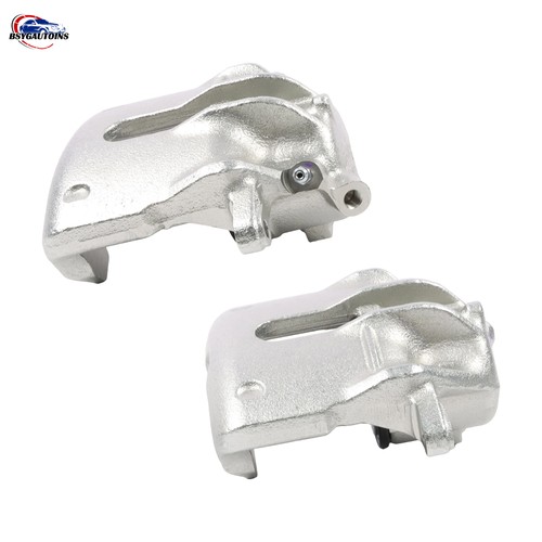 Brake for renault - brake, mk2
