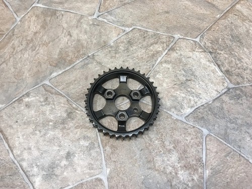 Mercedes benz w164 sprocket - w164,