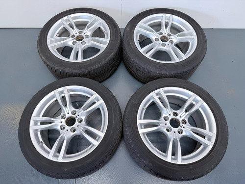 Bmw f30 f31 - bmw,
