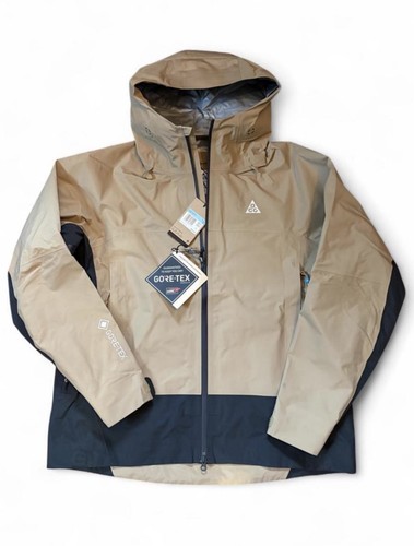 Nike acg misery ridge - acg,