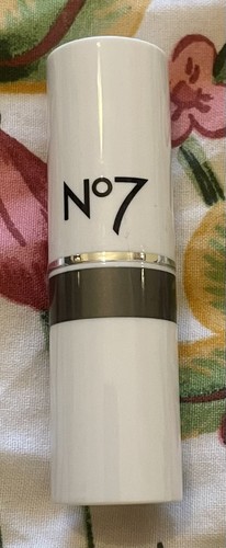 No7 moisture drench lipstick - moisture,