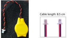 Acer Aspire 6920 6920G 8920