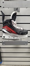 CCM Jetspeed FT680 Senior Ice Hockey Skates