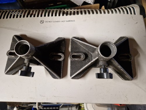 Bose 802 speaker pair - bose,