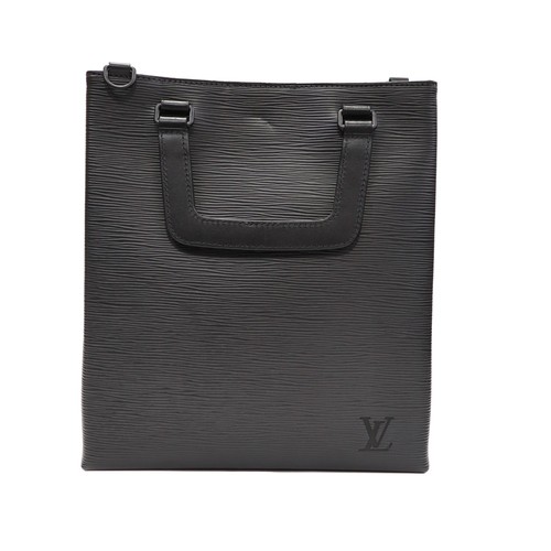 Louis vuitton sac - louis, m58497