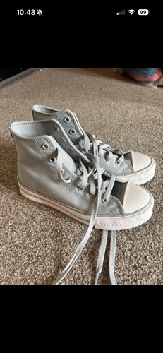 Converse one star size - star, 3