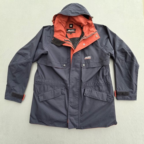 Musto performance men - performance, men’s