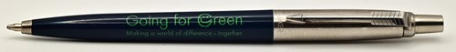 Parker jotter ballpoint - parker,