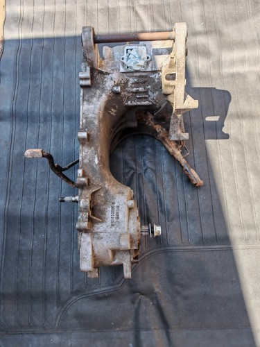 Peugeot speedfight engine - peugeot,