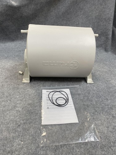 Truma tt2 therme - truma,