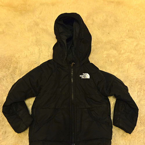 The north face - north, s