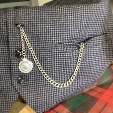 Beautiful Sterling Silver