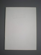 Paula Rego - Peter Pan