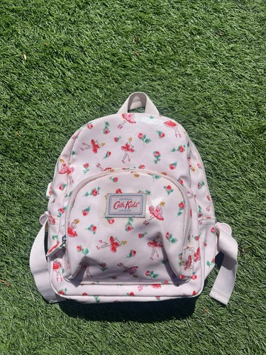 Cath kidston kids - cath,