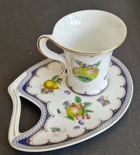 Leonardo collection cup - leonardo,