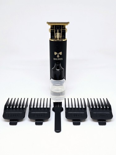 Baldies trimster cordless - baldies™,