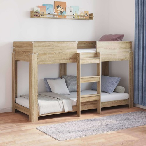 Bunk bed for kids sonoma - kids,
